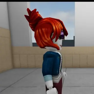 Profile image of 여자 베이컨