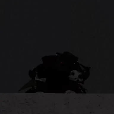 Profile image of 리퍼맨