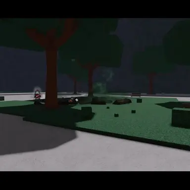 Profile image of 유저들