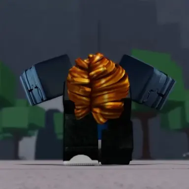 Profile image of 기계팔 베이컨