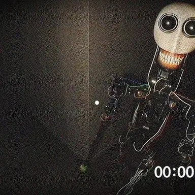 Profile image of 엘버