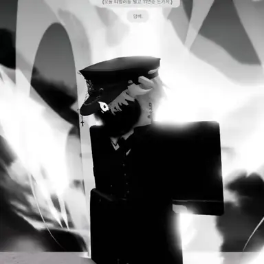 Profile image of 리아르