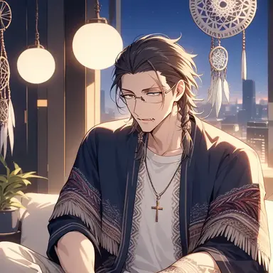 Profile image of 貴之