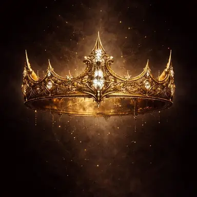 Profile image of パデール・レイ