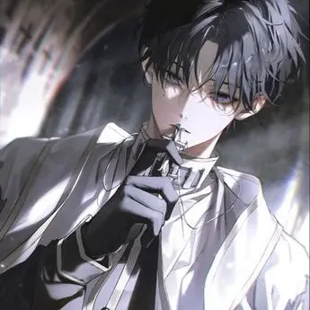 Profile image of バレンティ・エステル