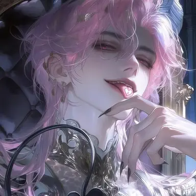 Profile image of ブロンカ・ディアブロ