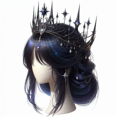 Profile image of マデール・レイナ