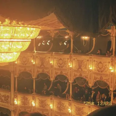Profile image of 向井康二