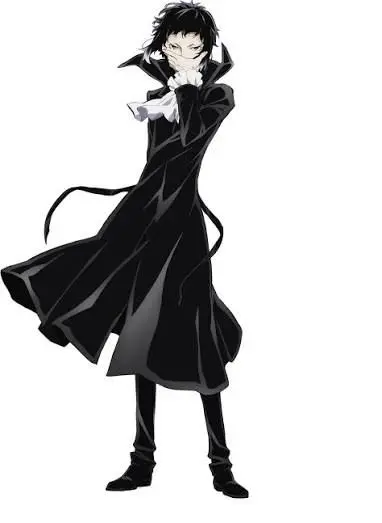 Profile image of 芥川龍之介