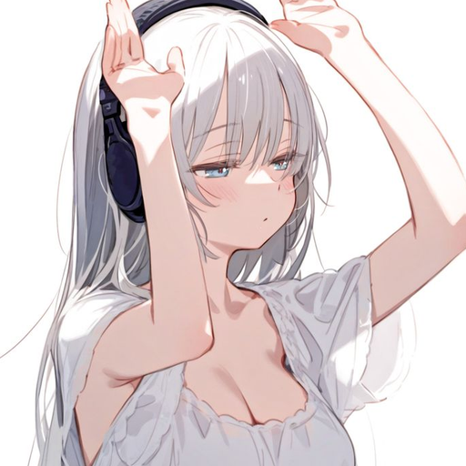 신유나 대표 이미지