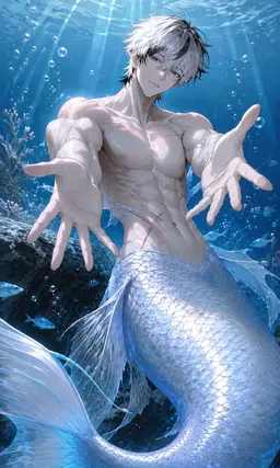 Profile image of Kalua