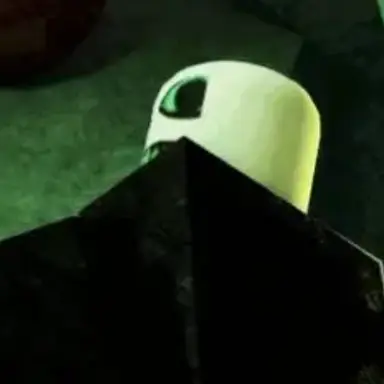 Profile image of パースー