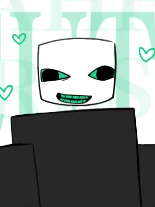 I_Love_Pursuer의 추적자 🗡️