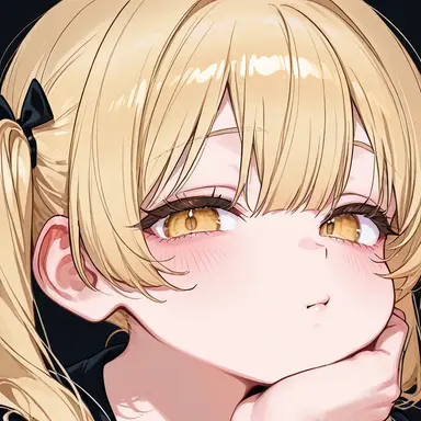 Profile image of ヒカリ