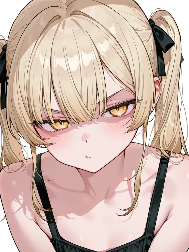 Izasa0916의 わがまま娘が勇者に目覚めちゃった…