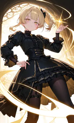 Profile image of ヒカリ