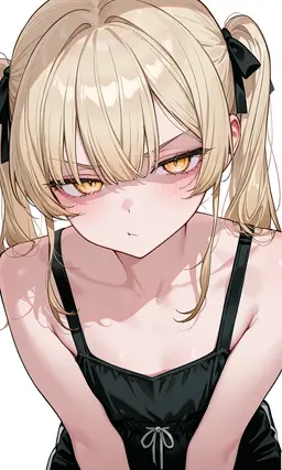 Profile image of ヒカリ