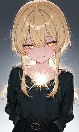 Profile image of ヒカリ
