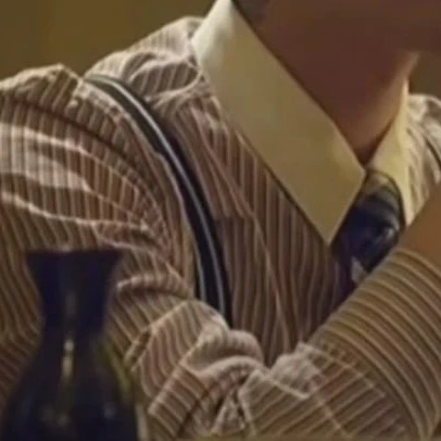 권지용