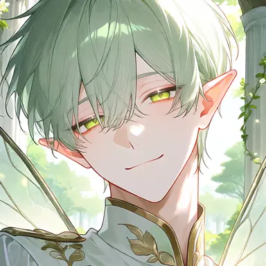 Profile image of Ewan