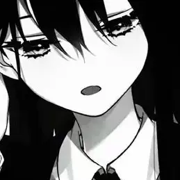 Profile image of 雪