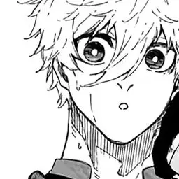 Profile image of 凪