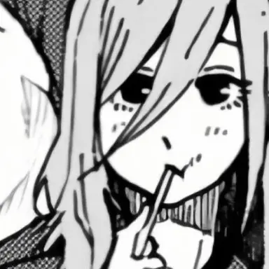 Profile image of 千切