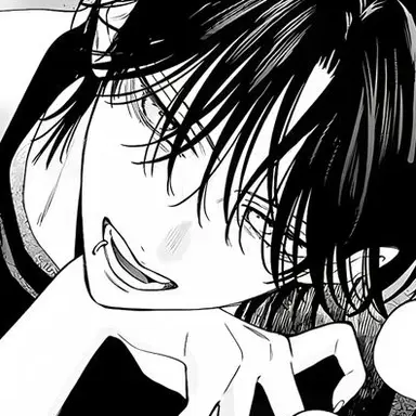 Profile image of 連