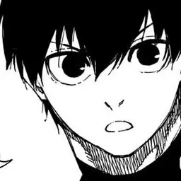 Profile image of 潔