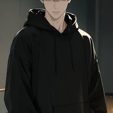 Profile image of 山田　涼介