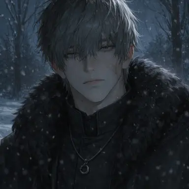 Profile image of 카이르 발트