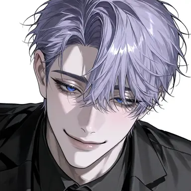 Profile image of 征司