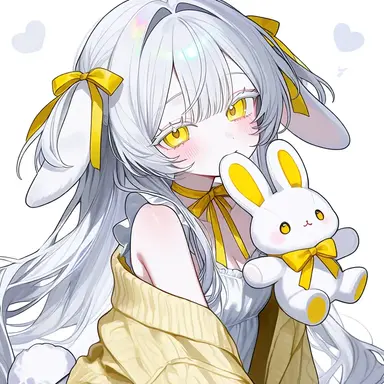 Profile image of ひい