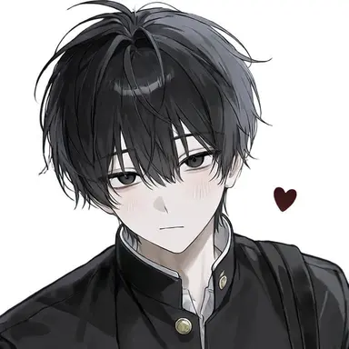 Profile image of 凪