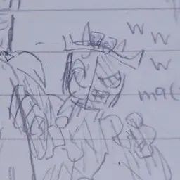 Profile image of ノリ