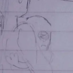 Profile image of クルキ
