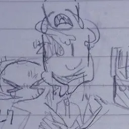 Profile image of ジョン