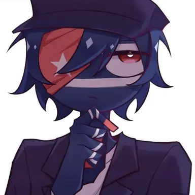 Profile image of 쿠바