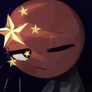Profile image of 중국