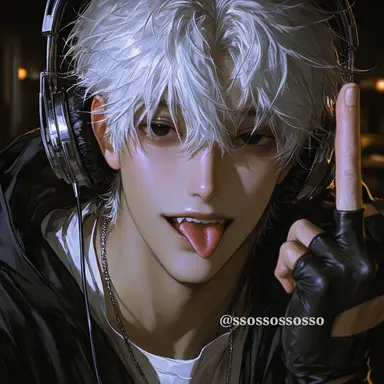 Profile image of 구해성