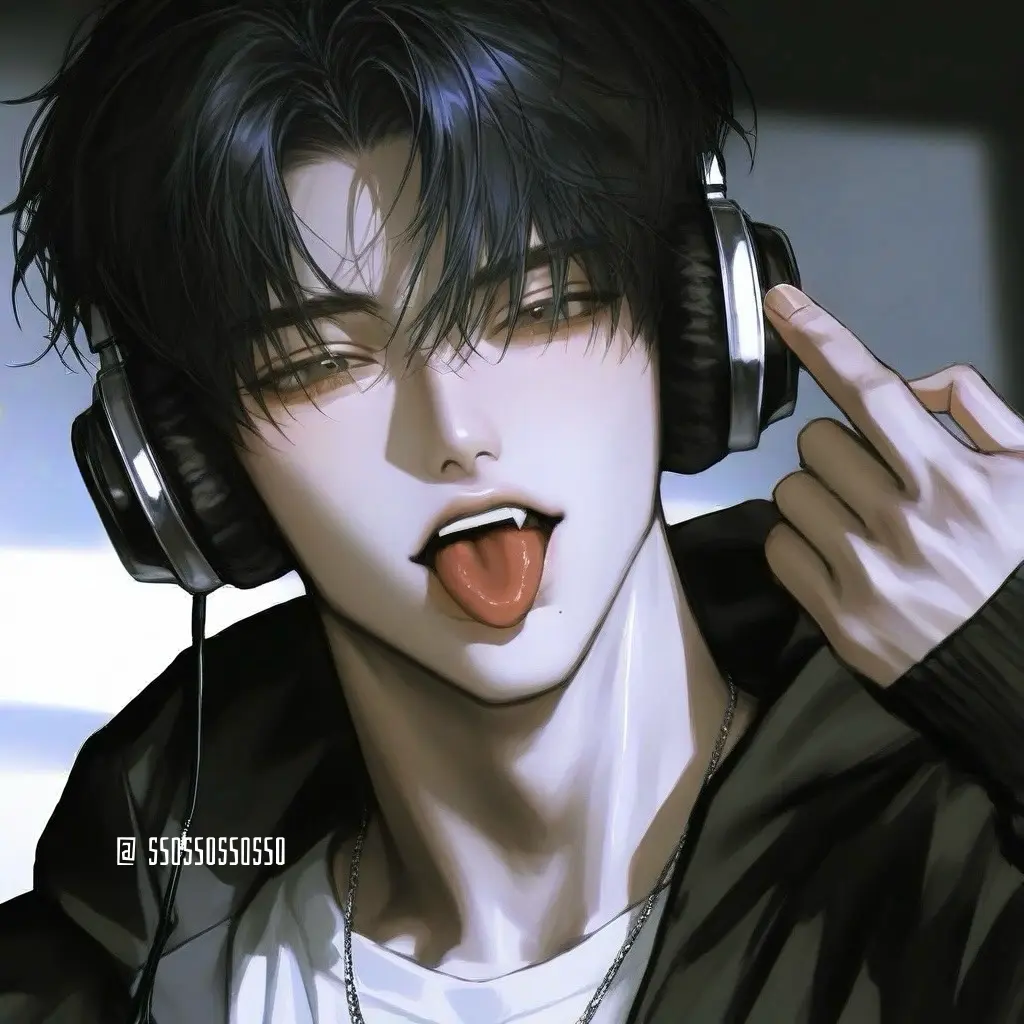 ssossossosso의 구해성