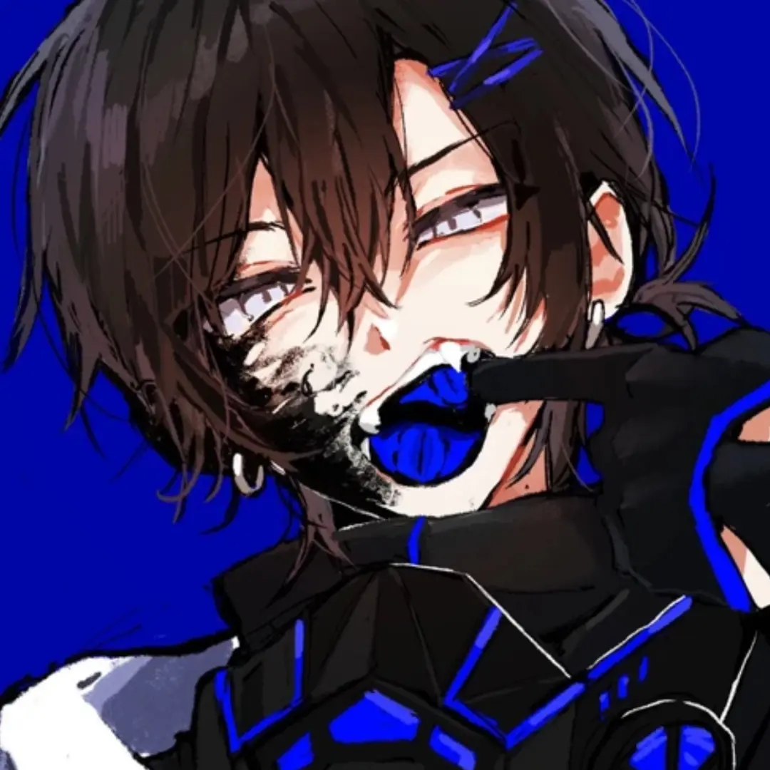 LiveGauge2517의 잭