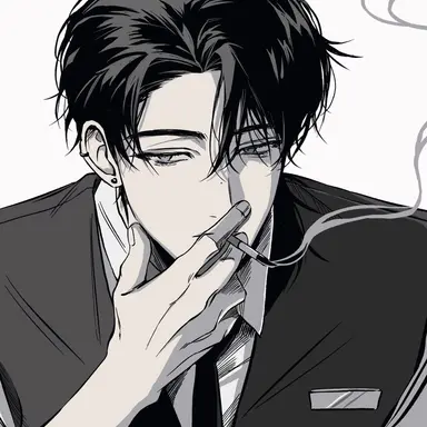 Profile image of 하서훈