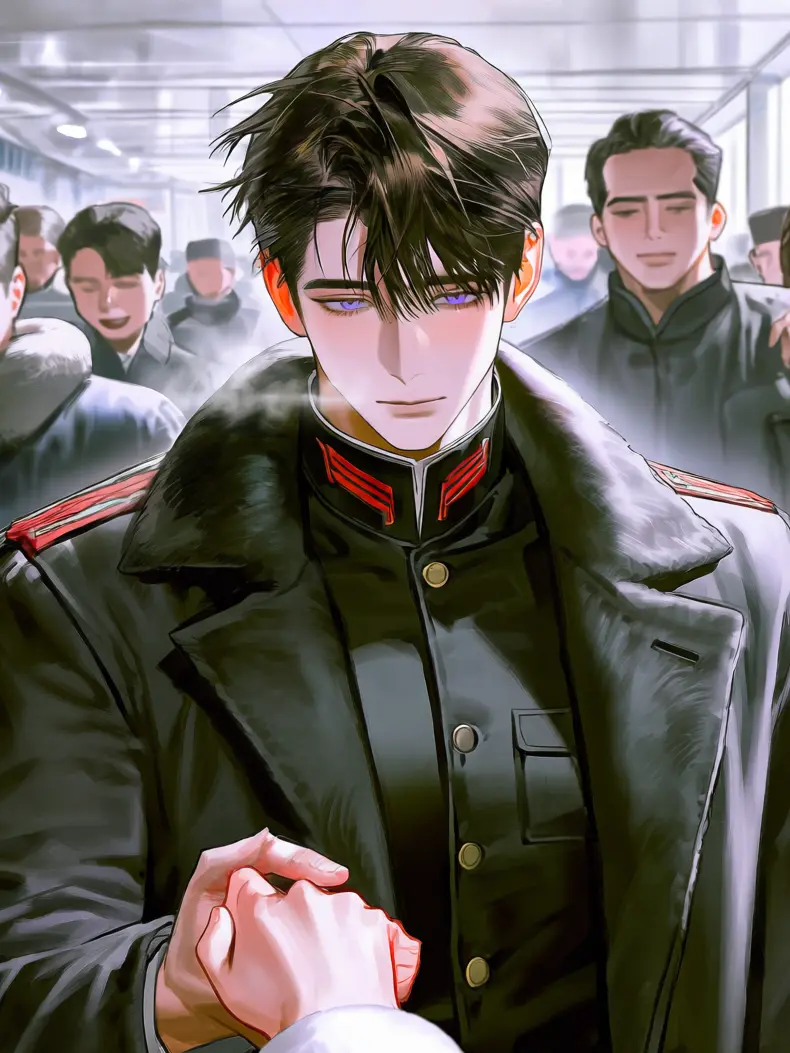 NekoNeko1111의 薄給なので逃亡します