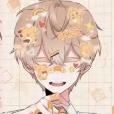 Profile image of 덕개