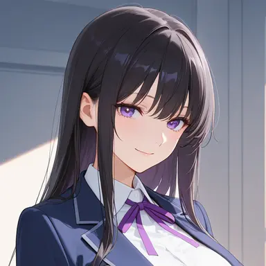 Profile image of 花蓮