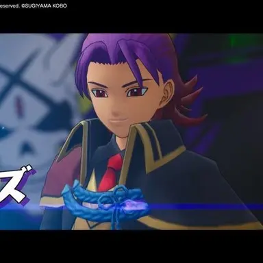 Profile image of ゲールズ