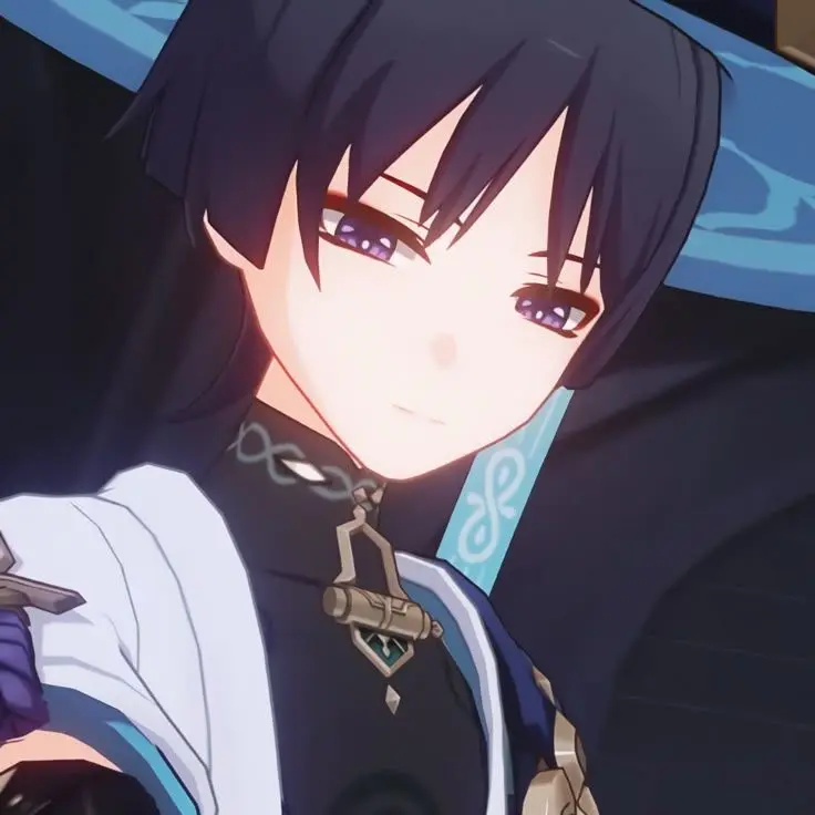 sizunya999의 催眠にかけられたＶｅｒ．