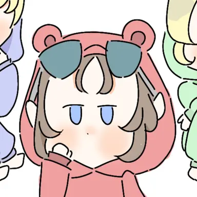 Profile image of アラン