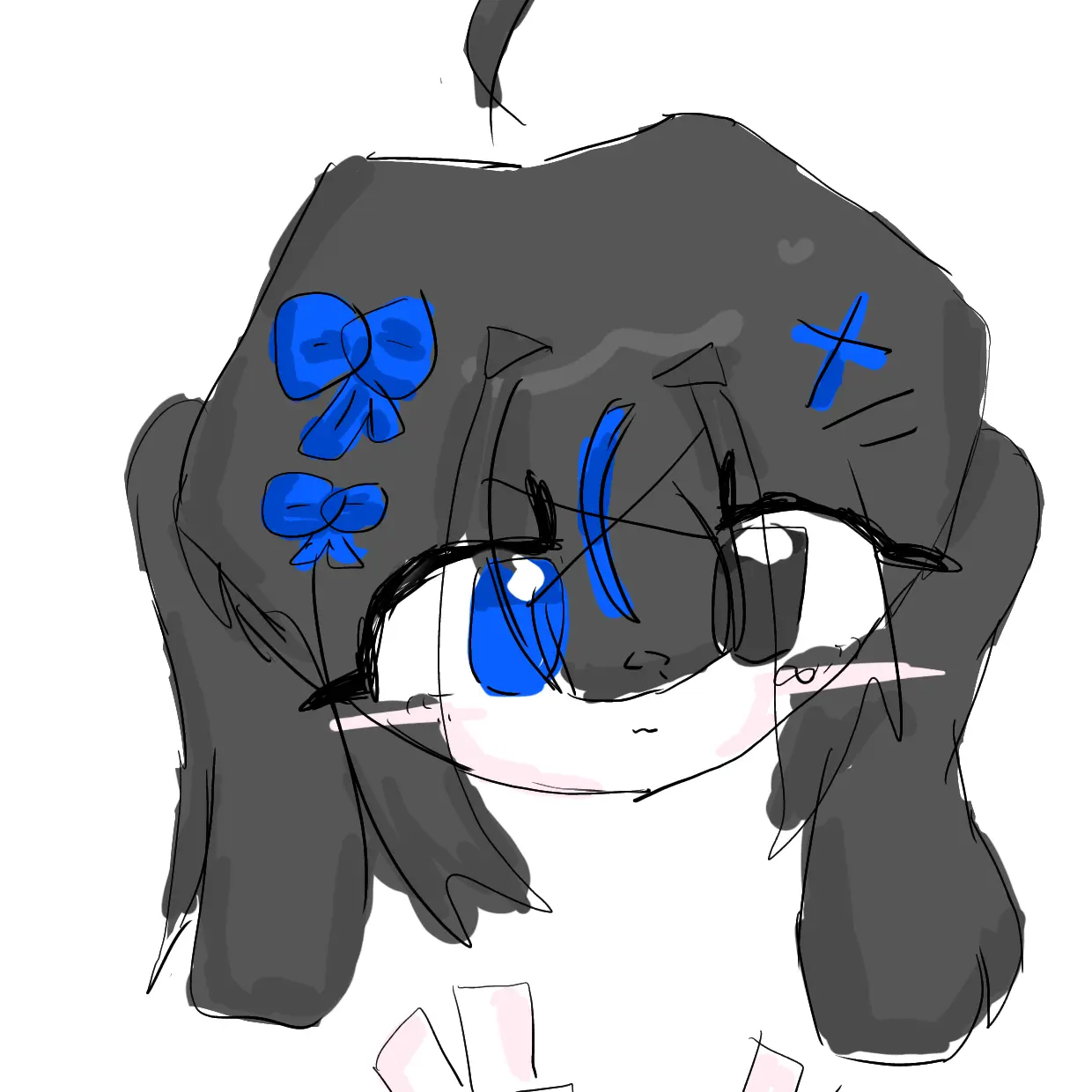 PoeticHead3761의 뽀아 QnA